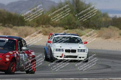 media/Oct-11-2025-Lucky Dog Racing (Sat) [[f5b53147c4]]/3-Second Stint/3-Turn 10/